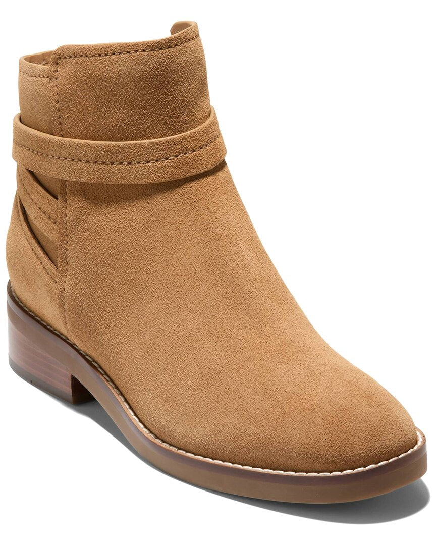 US 6 - beige