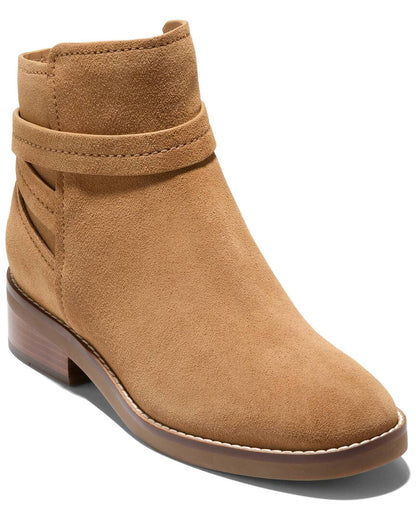 US 6 - beige