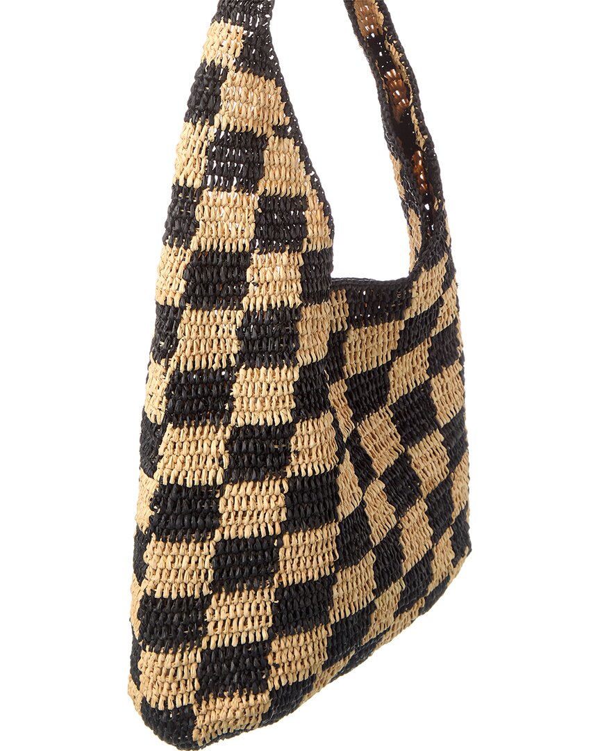 abby hobo bag