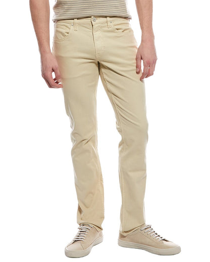 30" Waist - brown