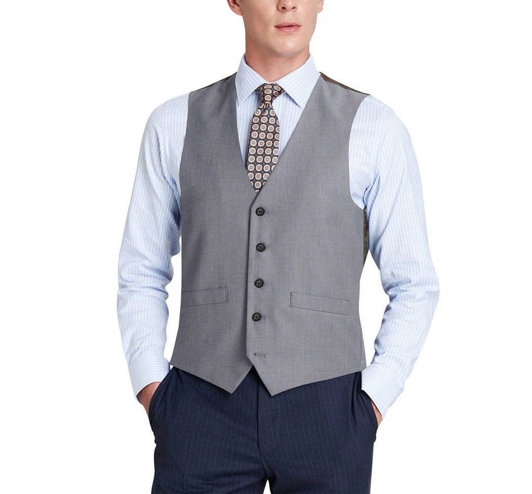 US 38 - light gray