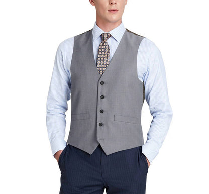 US 38 - light gray