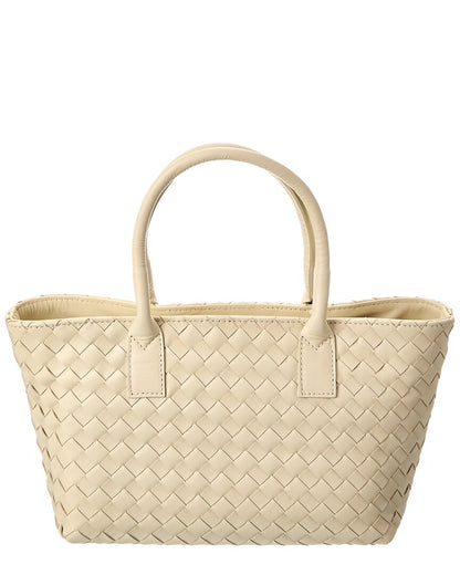 Medium - beige