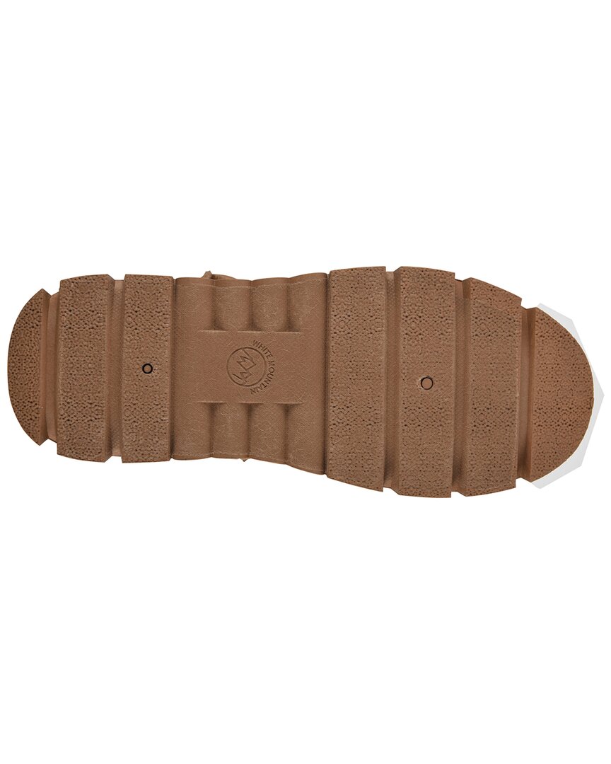 tru boot