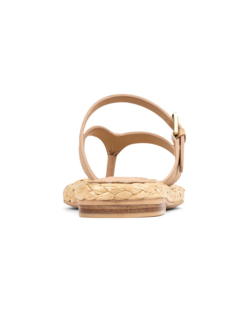 heathro sandal