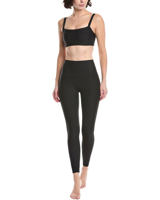 Medium/Large - black