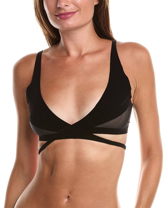 38B - black
