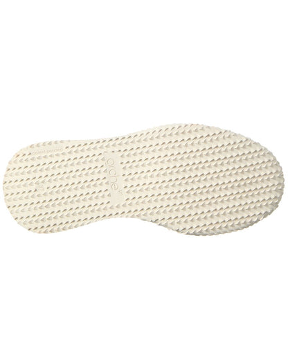 andkow leather sneaker