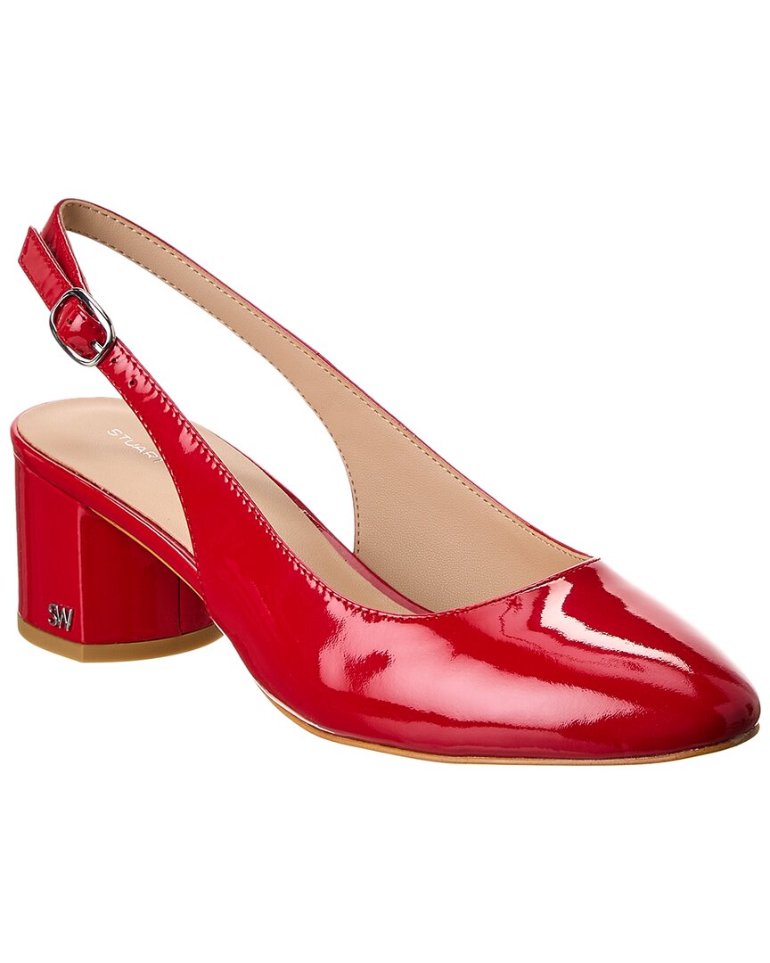 US 6 - red