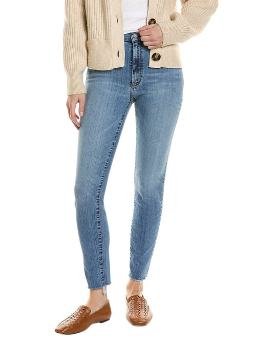 24" Waist - multi