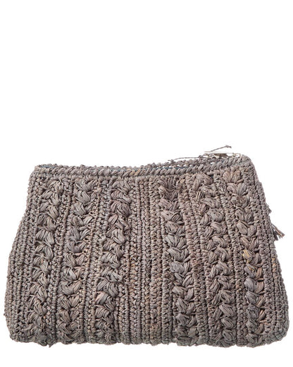 ivy clutch