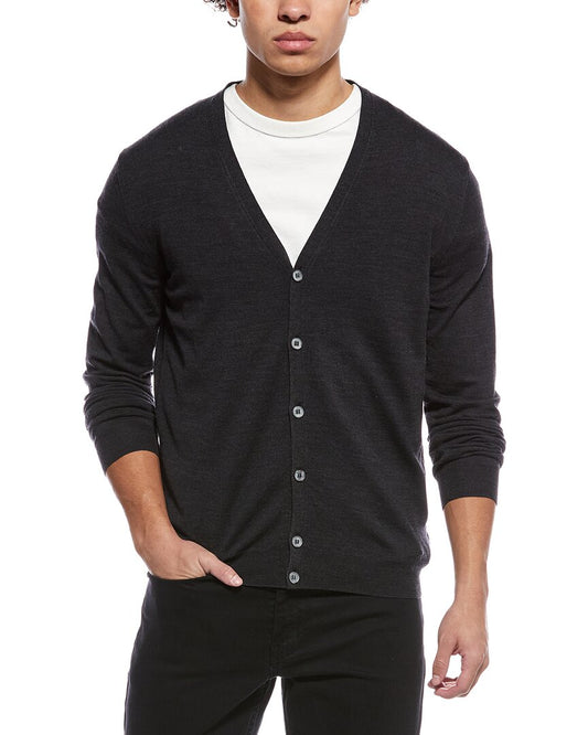 US 48 Regular - grey