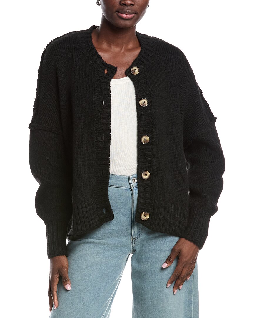 Medium - black