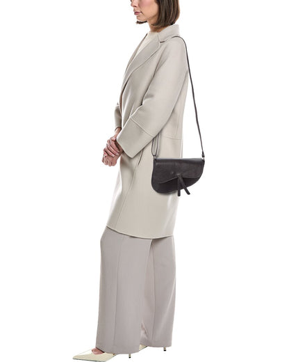 stella leather crossbody