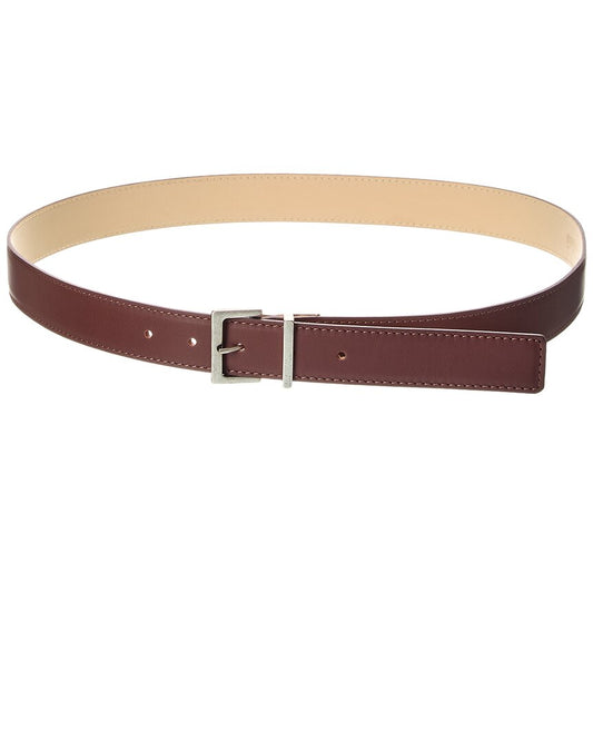 95 cm - brown