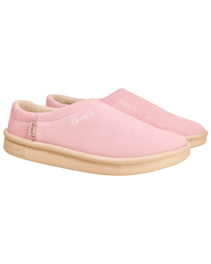US 5 - blush