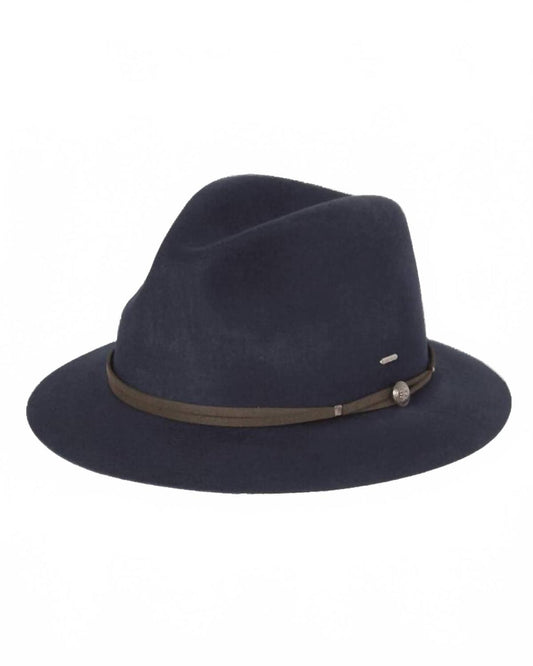 Medium - navy