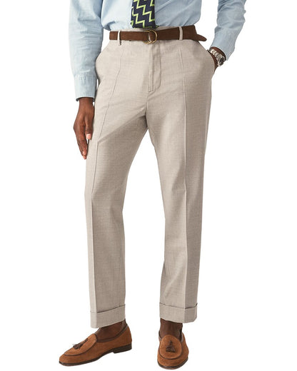 31" Waist - grey