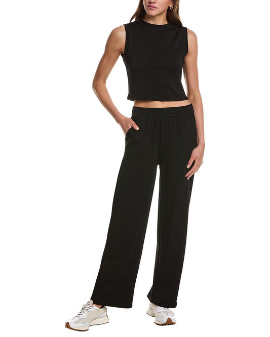Small - black