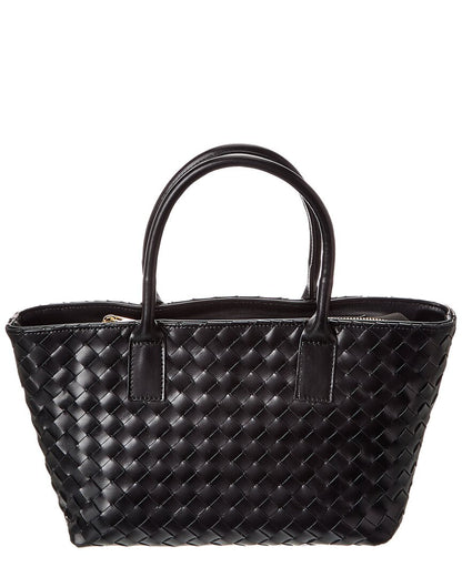 Medium - black