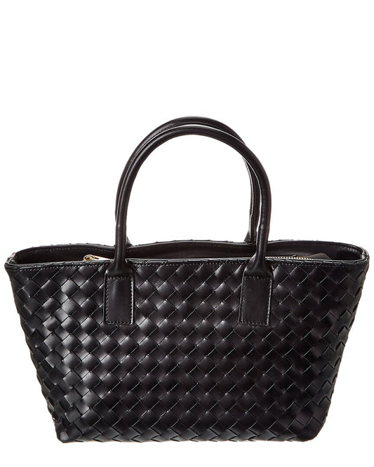 Medium - black