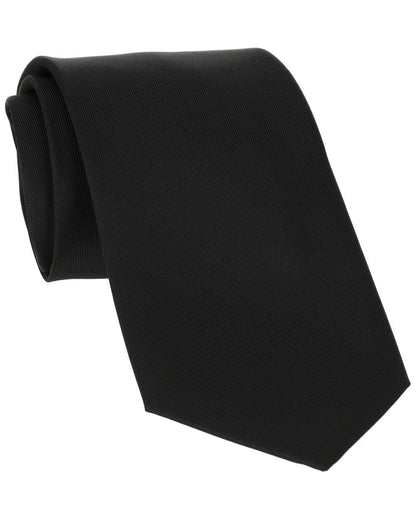 One Size - black