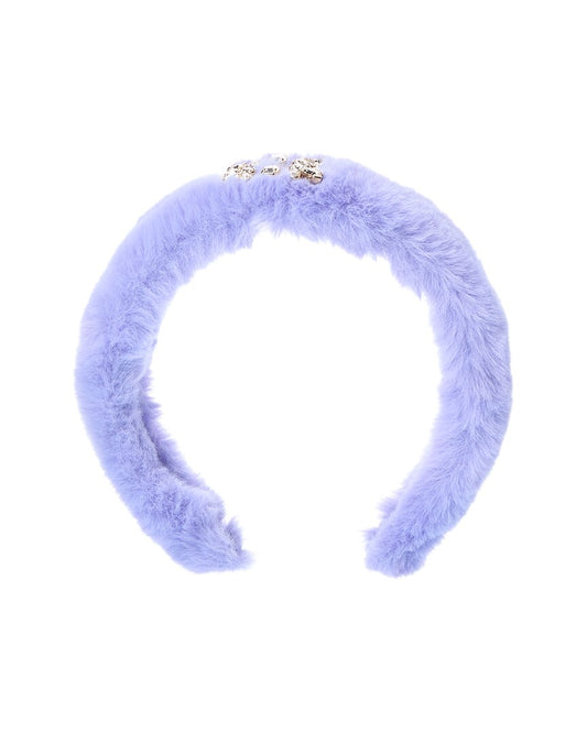 One Size - purple