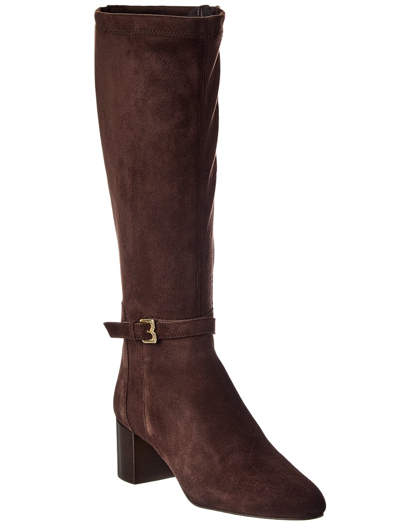 US 7.5 - brown