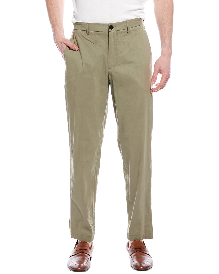 29" Waist - green