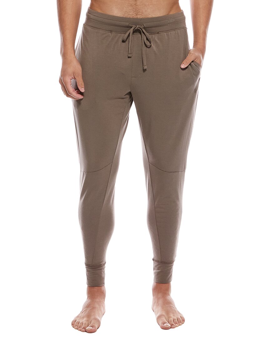 Medium - grey