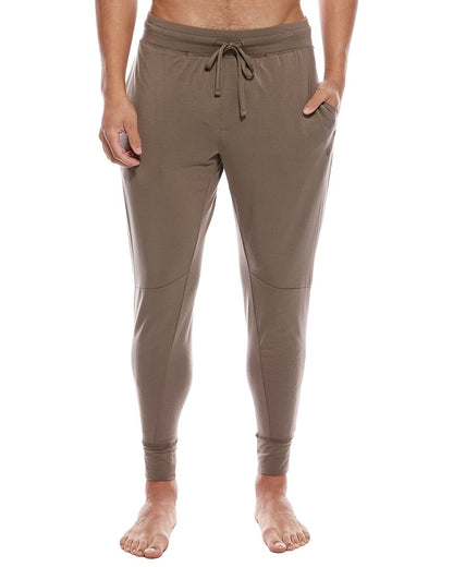 Medium - grey