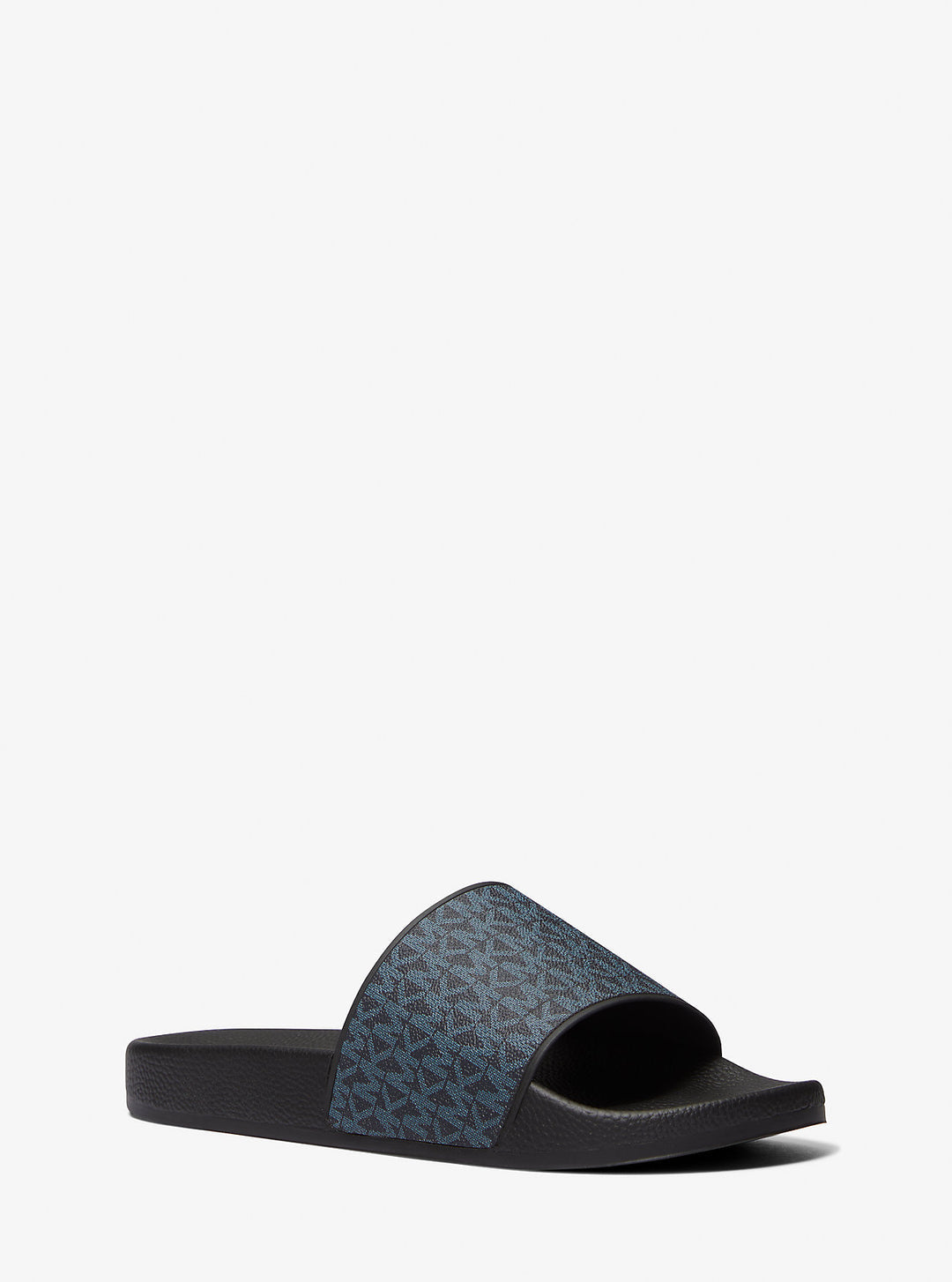 US 9 - admrl/plblue