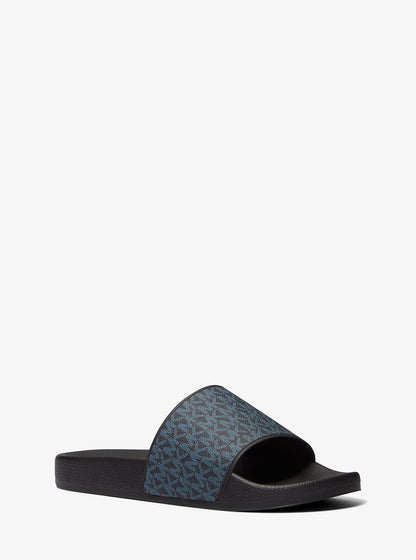 US 9 - admrl/plblue