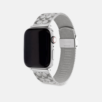 apple watch strap, 42 mm, 44 mm and 45 mm
