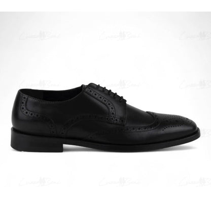 US 8 - black