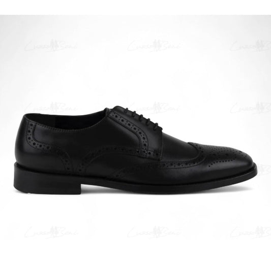 US 8 - black