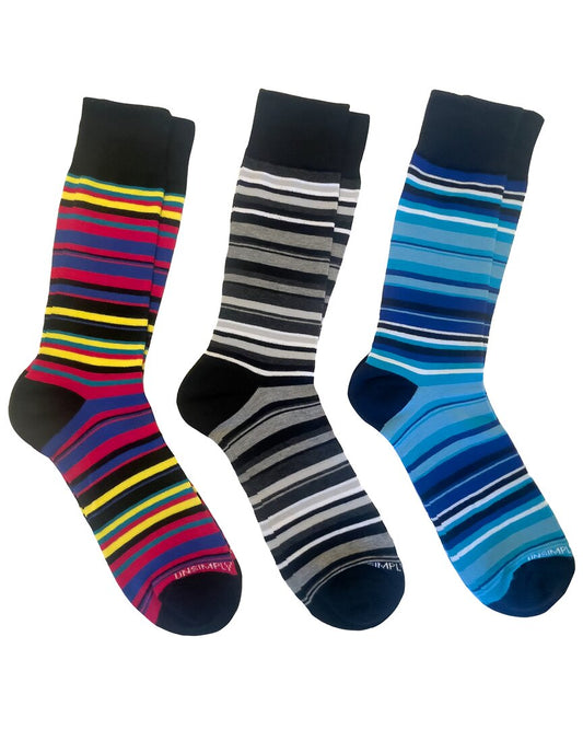 One Size - multi