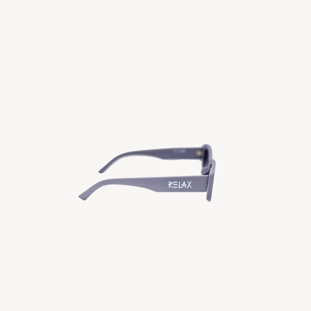 men's i see you sunglasses in grey