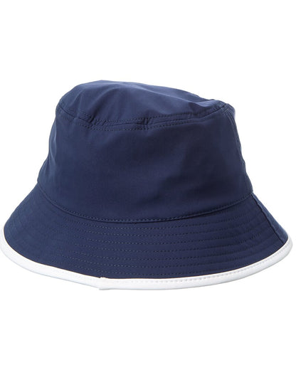 performance bucket hat