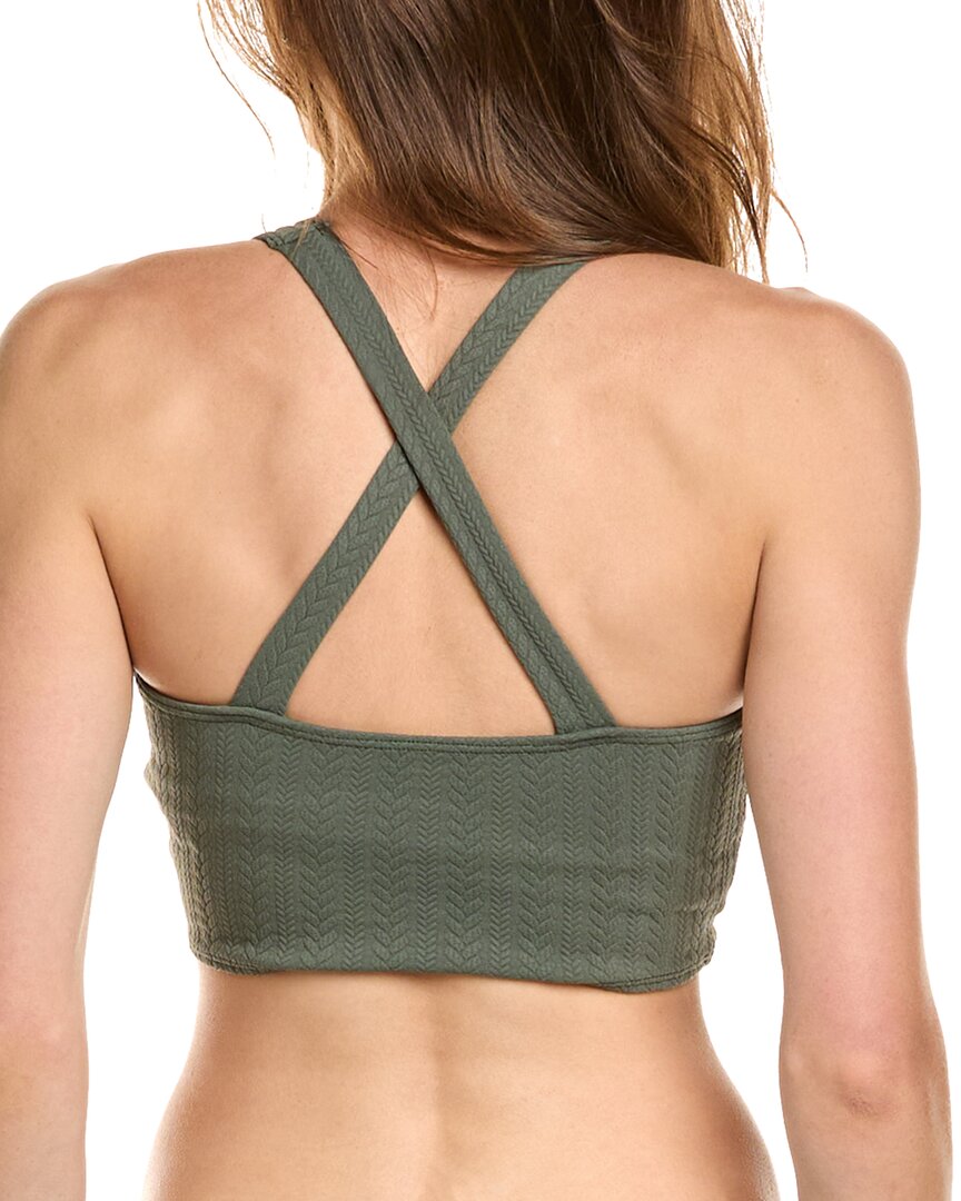 mindy top