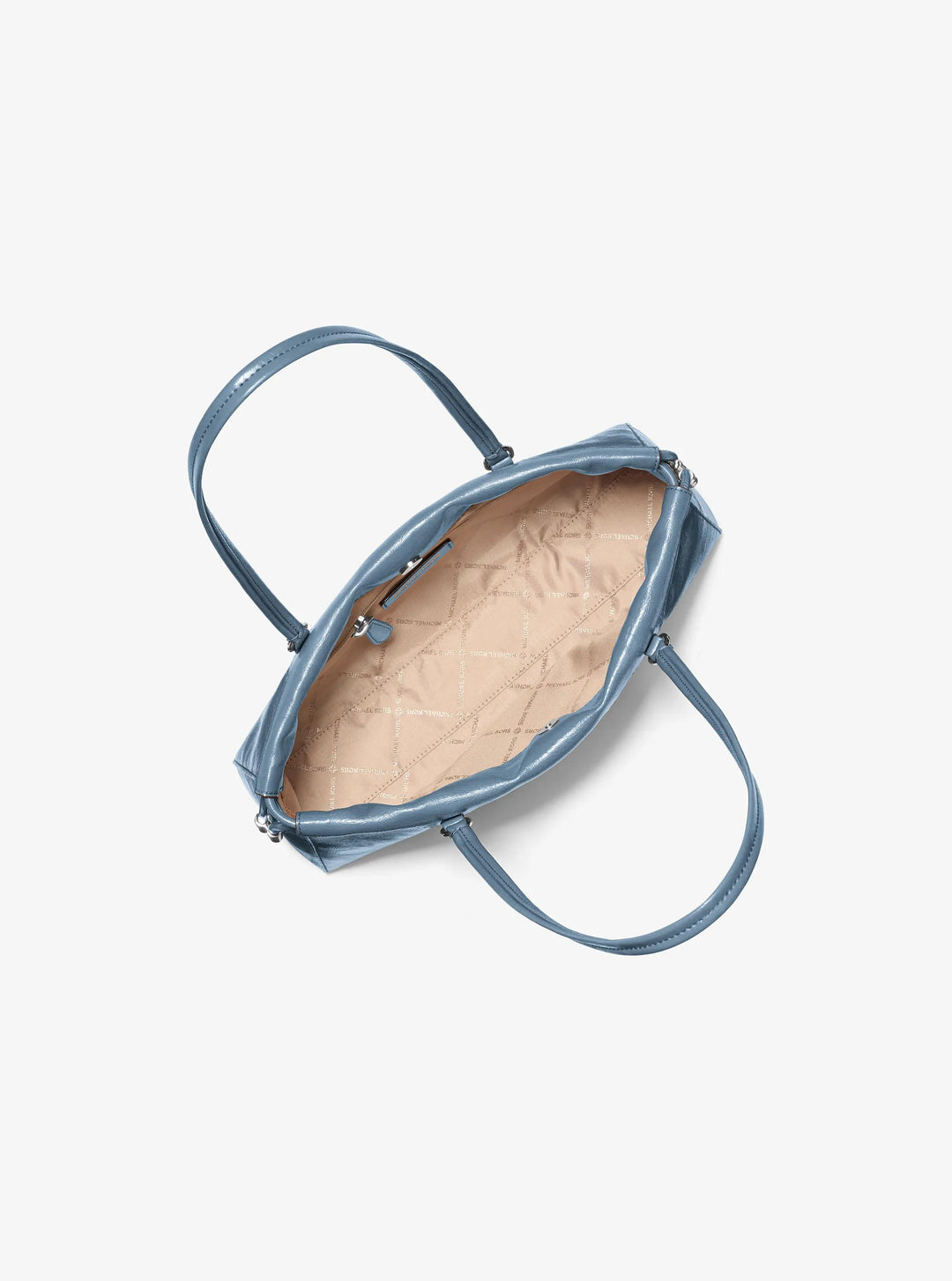 matilda small cinched shoulder bag