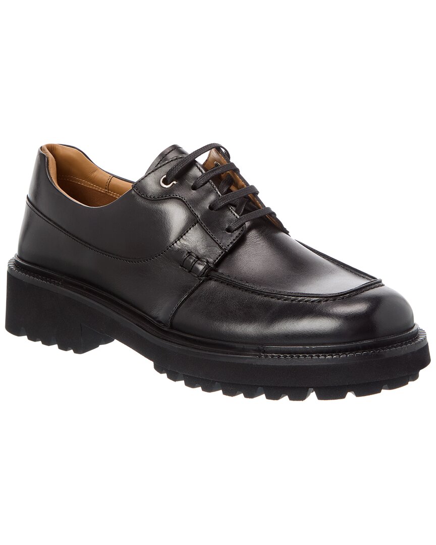 US 7 - black