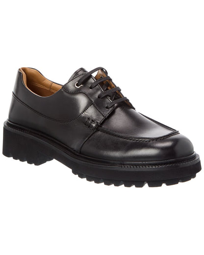 US 7 - black