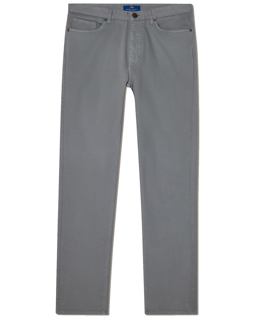 38 x 34 - light gray