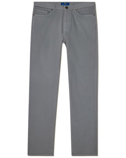 38 x 34 - light gray