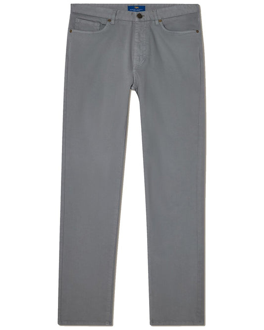 38 x 34 - light gray