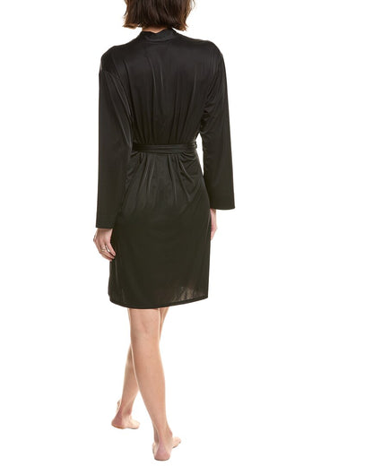aphrodite wrap