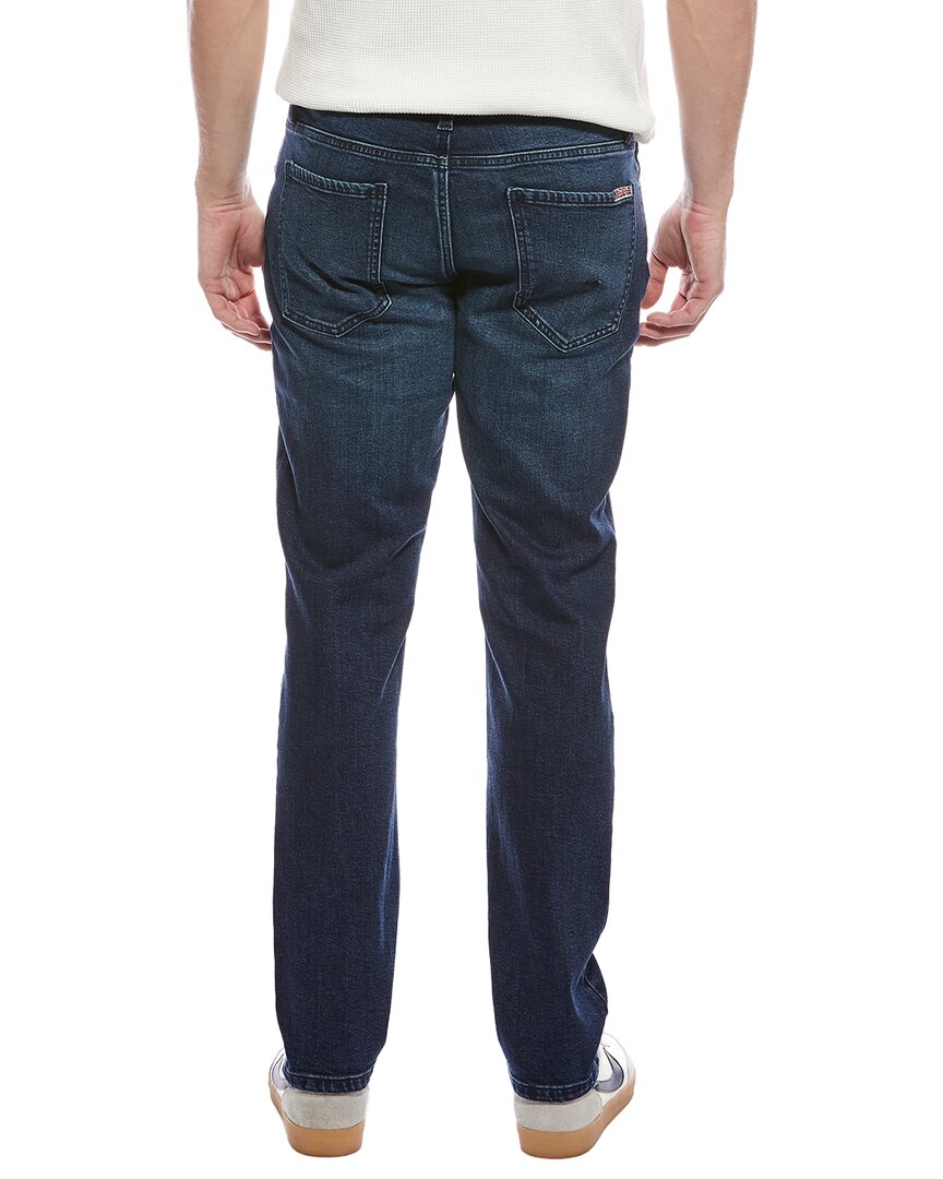 blake stromboli jean