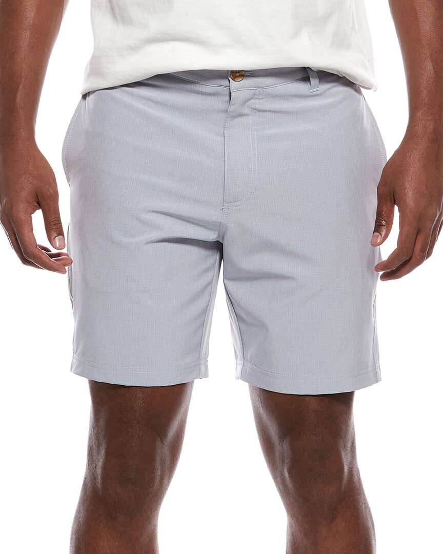 32" Waist - grey