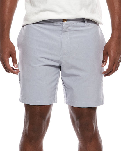 32" Waist - grey